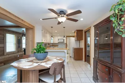 1112 Old Gunter Road, Piedmont, SC 29673 - Photo 5