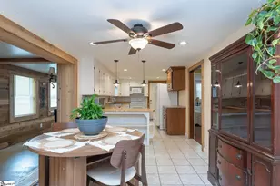 1112 Old Gunter Rd, Piedmont, SC 29673 - Photo 5
