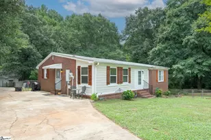 1112 Old Gunter Rd, Piedmont, SC 29673 - Photo 25