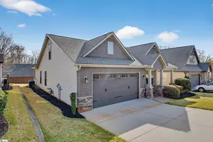 113 Towson Dr, Greenville, SC 29615 - Photo 3