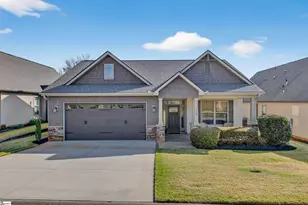 113 Towson Dr, Greenville, SC 29615 - Photo 1