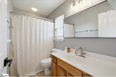 503 Laurel Meadows Parkway, Greenville, SC 29607 - Photo 27