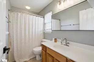 503 Laurel Meadows Pkwy, Greenville, SC 29607 - Photo 27