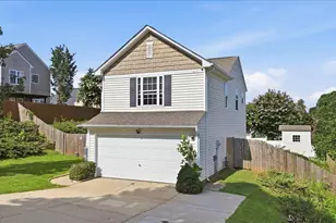 503 Laurel Meadows Pkwy, Greenville, SC 29607 - Photo 33