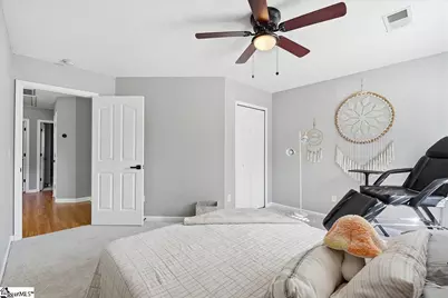 503 Laurel Meadows Parkway, Greenville, SC 29607 - Photo 17