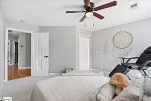 503 Laurel Meadows Pkwy, Greenville, SC 29607 - Photo 17
