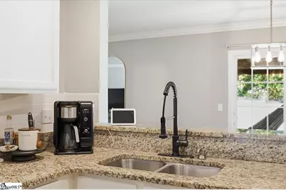 503 Laurel Meadows Parkway, Greenville, SC 29607 - Photo 13
