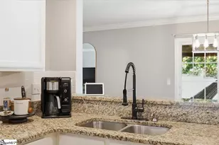 503 Laurel Meadows Pkwy, Greenville, SC 29607 - Photo 13