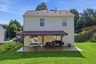 503 Laurel Meadows Pkwy, Greenville, SC 29607 - Photo 29