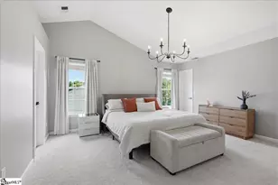 503 Laurel Meadows Pkwy, Greenville, SC 29607 - Photo 23