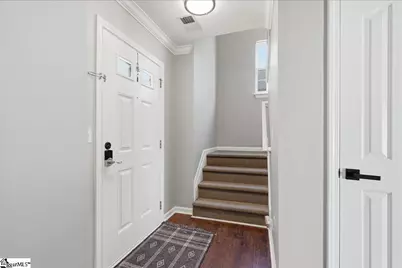 503 Laurel Meadows Parkway, Greenville, SC 29607 - Photo 5