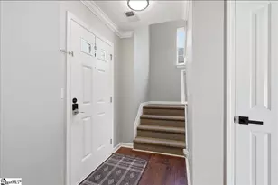 503 Laurel Meadows Pkwy, Greenville, SC 29607 - Photo 5