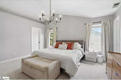 503 Laurel Meadows Parkway, Greenville, SC 29607 - Photo 25