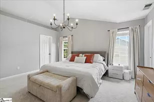 503 Laurel Meadows Pkwy, Greenville, SC 29607 - Photo 25