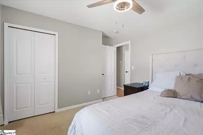 503 Laurel Meadows Parkway, Greenville, SC 29607 - Photo 21