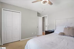 503 Laurel Meadows Pkwy, Greenville, SC 29607 - Photo 21