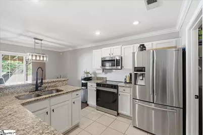 503 Laurel Meadows Parkway, Greenville, SC 29607 - Photo 11