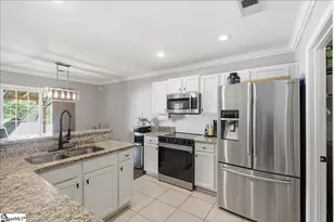 503 Laurel Meadows Pkwy, Greenville, SC 29607 - Photo 11