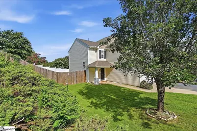 503 Laurel Meadows Parkway, Greenville, SC 29607 - Photo 3