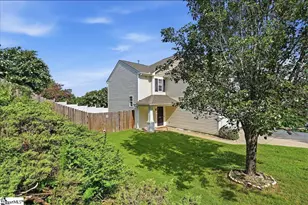 503 Laurel Meadows Pkwy, Greenville, SC 29607 - Photo 3