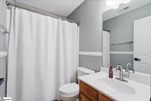 503 Laurel Meadows Pkwy, Greenville, SC 29607 - Photo 19