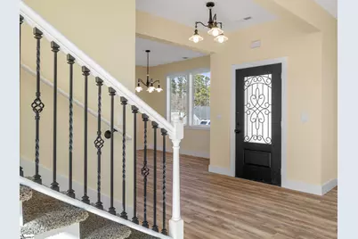224 W Clark Road, Inman, SC 29349 - Photo 7