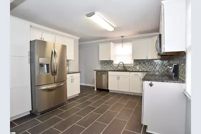 105 Rockmont Road, Greenville, SC 29615 - Photo 21