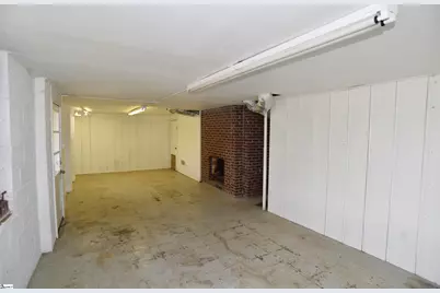 105 Rockmont Road, Greenville, SC 29615 - Photo 31