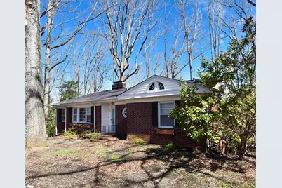 105 Rockmont Road, Greenville, SC 29615 - Photo 1