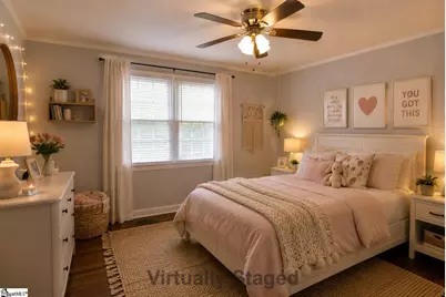 105 Rockmont Road, Greenville, SC 29615 - Photo 11