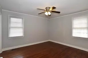 105 Rockmont Rd, Greenville, SC 29615 - Photo 27
