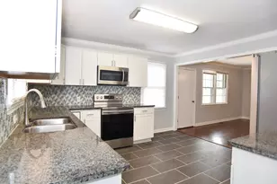 105 Rockmont Rd, Greenville, SC 29615 - Photo 19