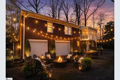105 Rockmont Road, Greenville, SC 29615 - Photo 15
