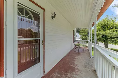 250 Cedar Street, Spartanburg, SC 29307 - Photo 5