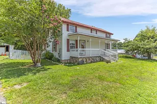 250 Cedar St, Spartanburg, SC 29307 - Photo 1