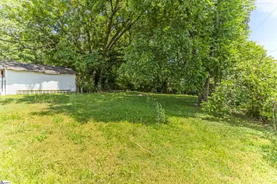 250 Cedar Street, Spartanburg, SC 29307 - Photo 27