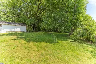 250 Cedar St, Spartanburg, SC 29307 - Photo 27