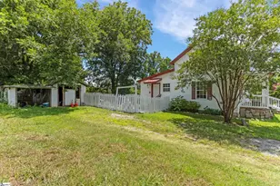 250 Cedar St, Spartanburg, SC 29307 - Photo 29