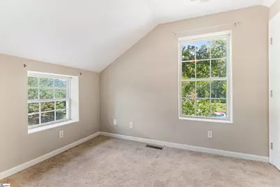 250 Cedar Street, Spartanburg, SC 29307 - Photo 17