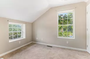 250 Cedar St, Spartanburg, SC 29307 - Photo 17