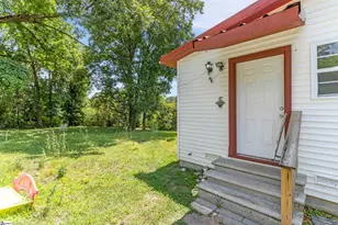 250 Cedar St, Spartanburg, SC 29307 - Photo 25