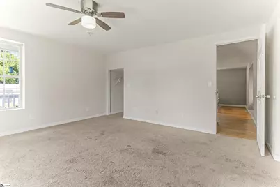 250 Cedar Street, Spartanburg, SC 29307 - Photo 9
