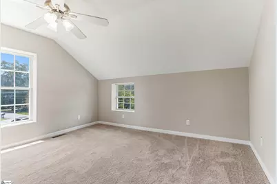 250 Cedar Street, Spartanburg, SC 29307 - Photo 21