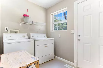 250 Cedar Street, Spartanburg, SC 29307 - Photo 23