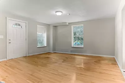 250 Cedar Street, Spartanburg, SC 29307 - Photo 7