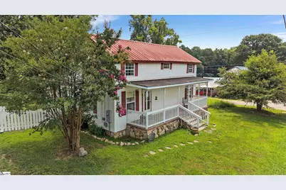 250 Cedar Street, Spartanburg, SC 29307 - Photo 31