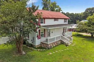 250 Cedar St, Spartanburg, SC 29307 - Photo 31