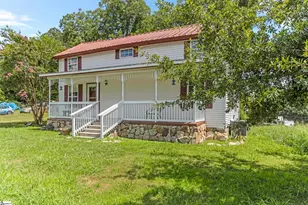 250 Cedar St, Spartanburg, SC 29307 - Photo 3