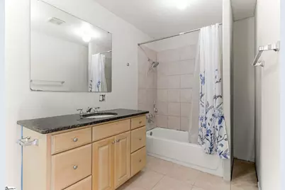 250 Cedar Street, Spartanburg, SC 29307 - Photo 11