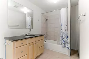250 Cedar St, Spartanburg, SC 29307 - Photo 11
